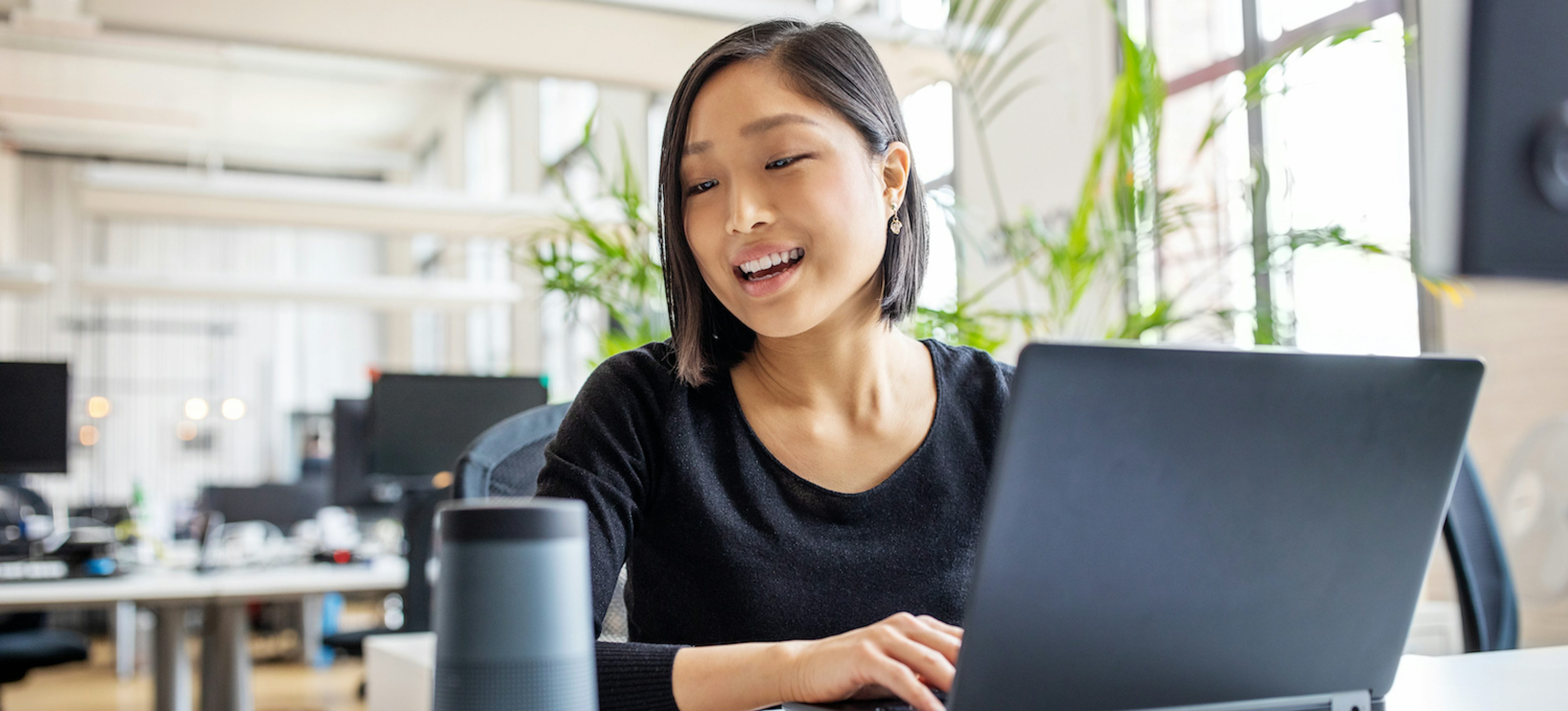 Your Guide to the Associate Degree in Business Administration Coursera