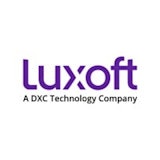 Luxoft India 