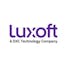 Luxoft India