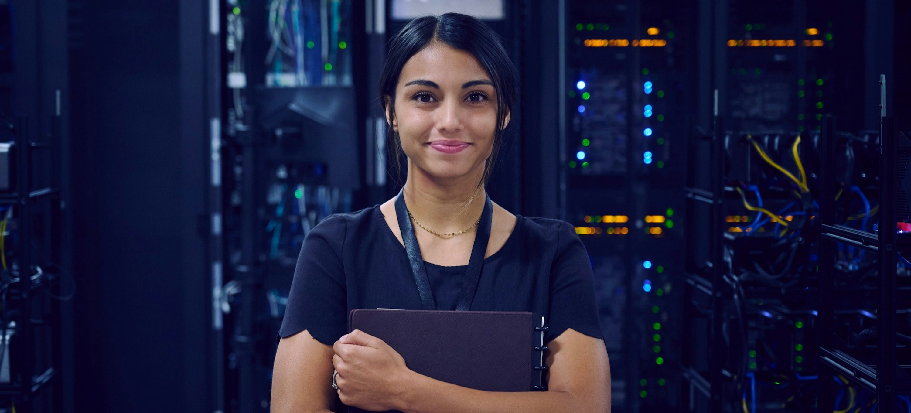 Hacker Api How to Become an Ethical Hacker: A Career Guide | Coursera