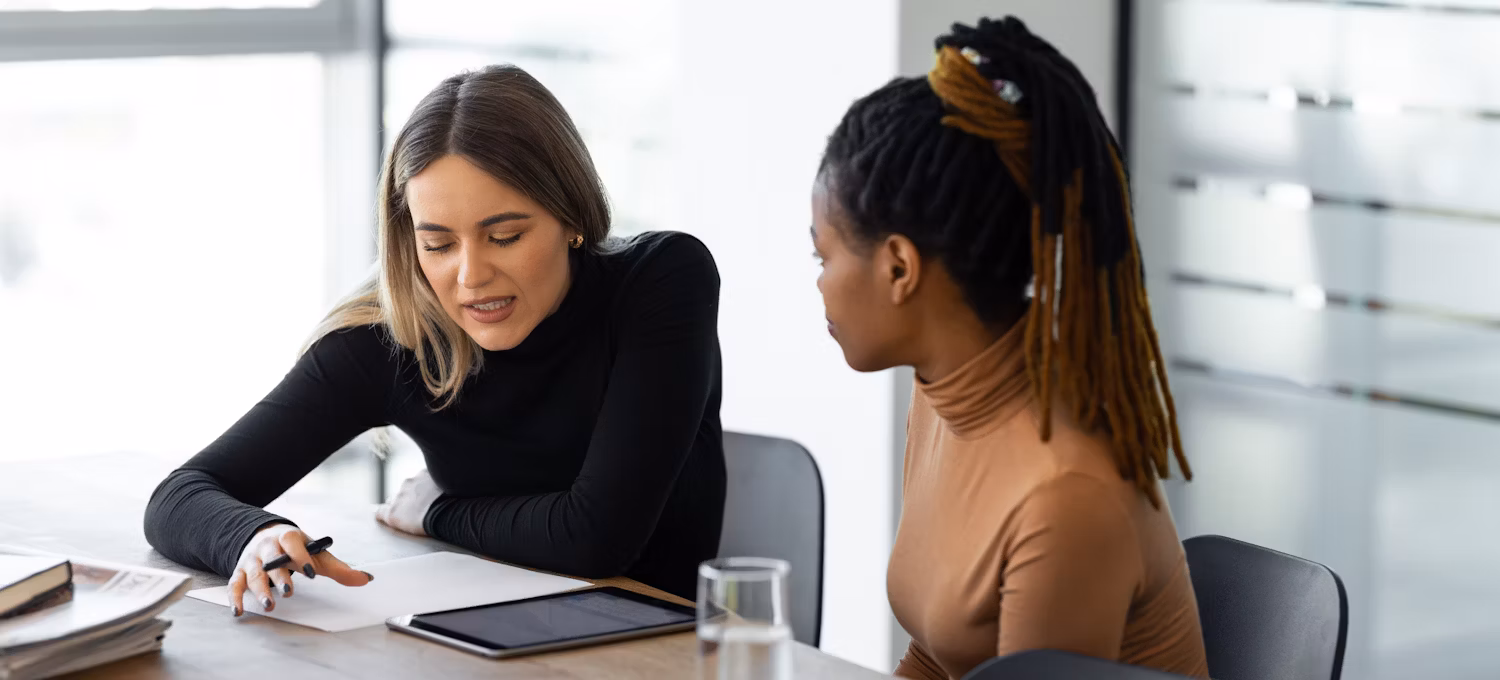 Difference Between OOP and POP Explained | Coursera