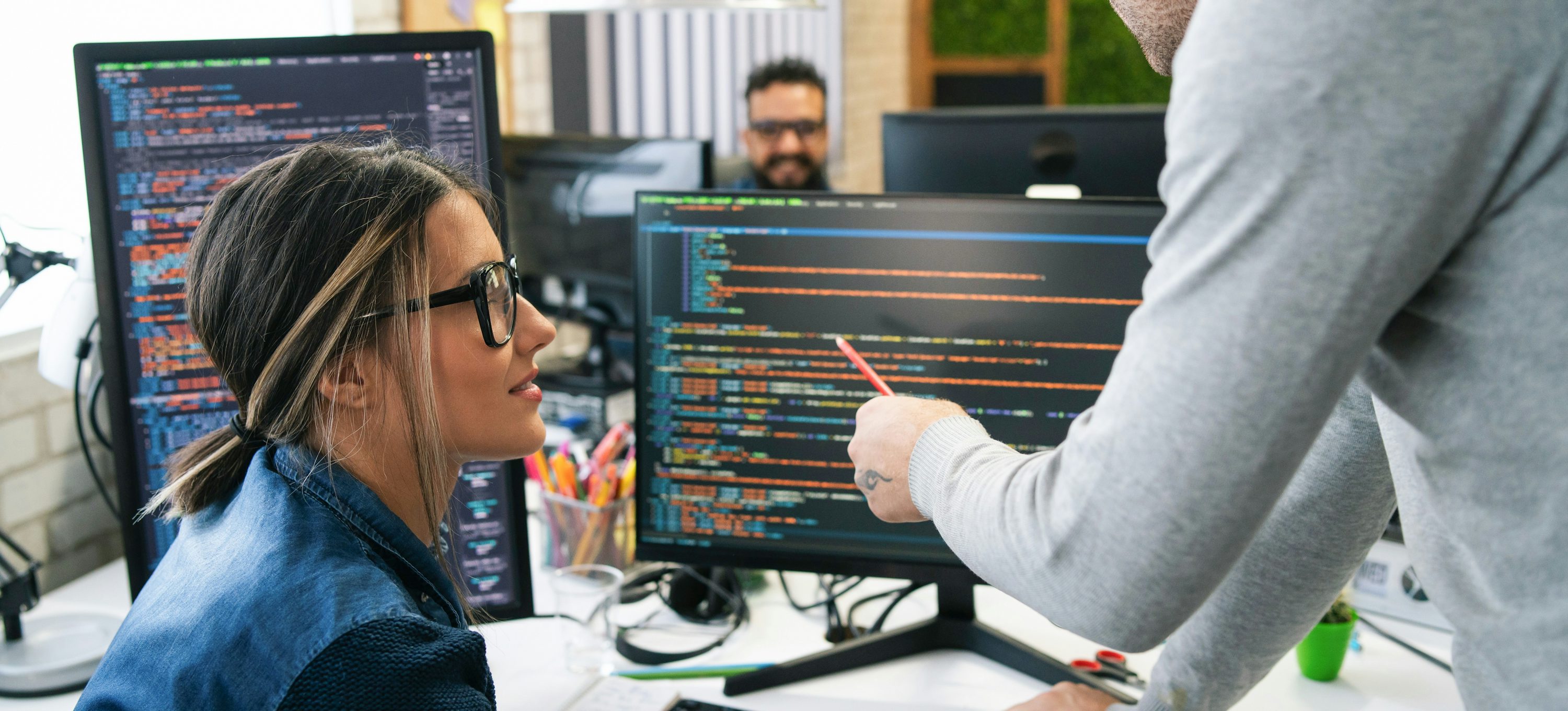 How to Learn Front-End Development | Coursera