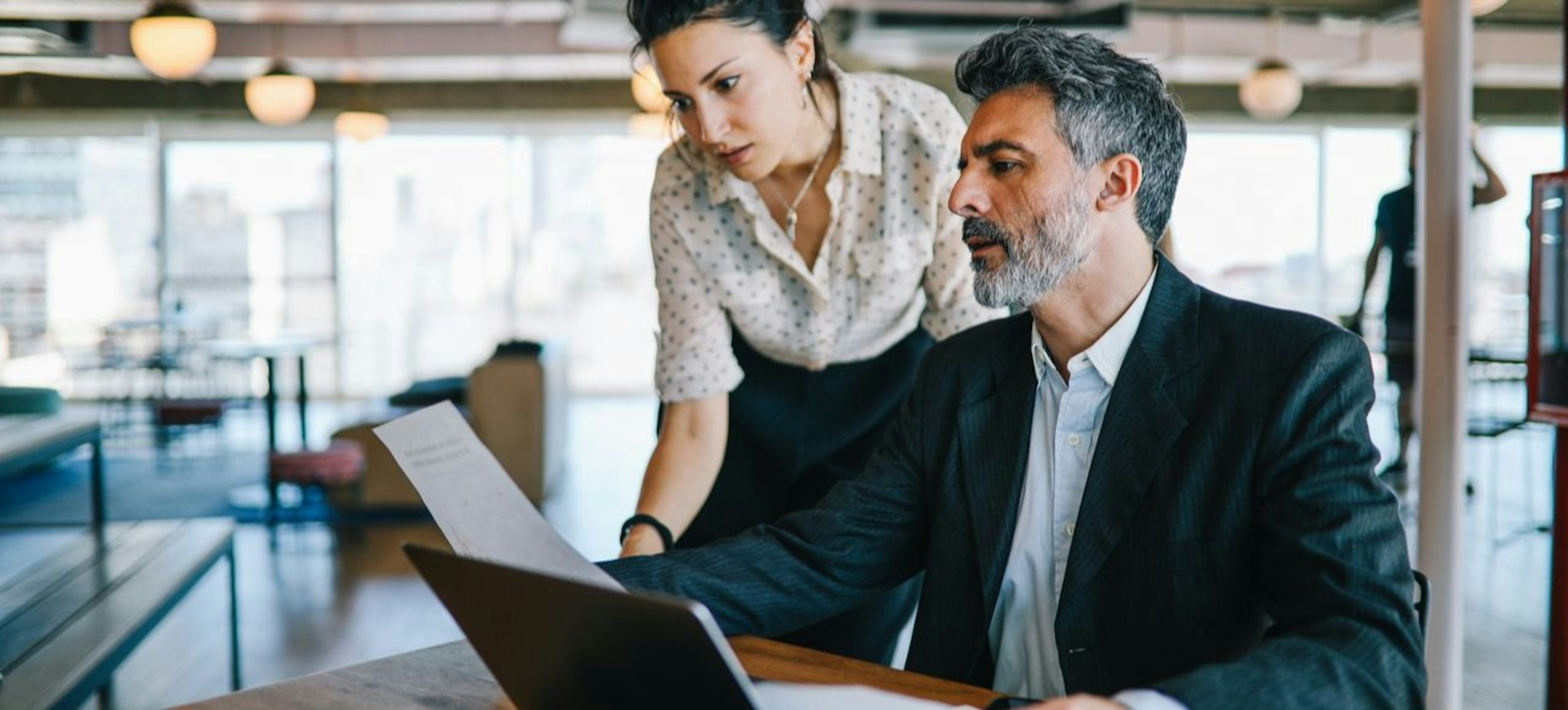 What Is Scope Creep? Keeping Your Project Focused | Coursera