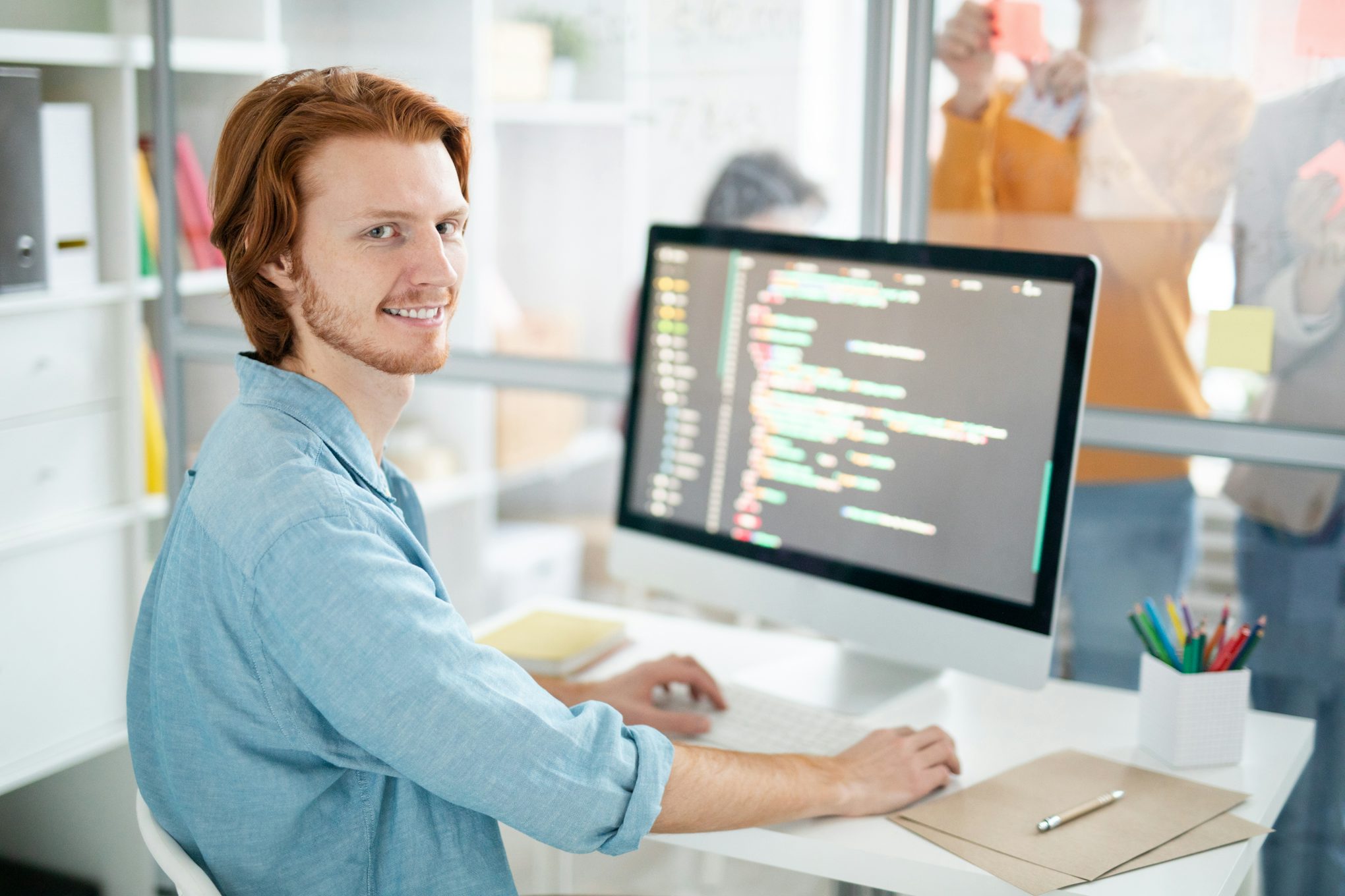 How to Enumerate in Python: Step by Step | Coursera