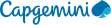 Capgemini Logo