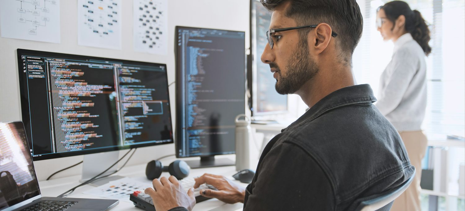 What Is the Best Way to Learn Ruby? | Coursera