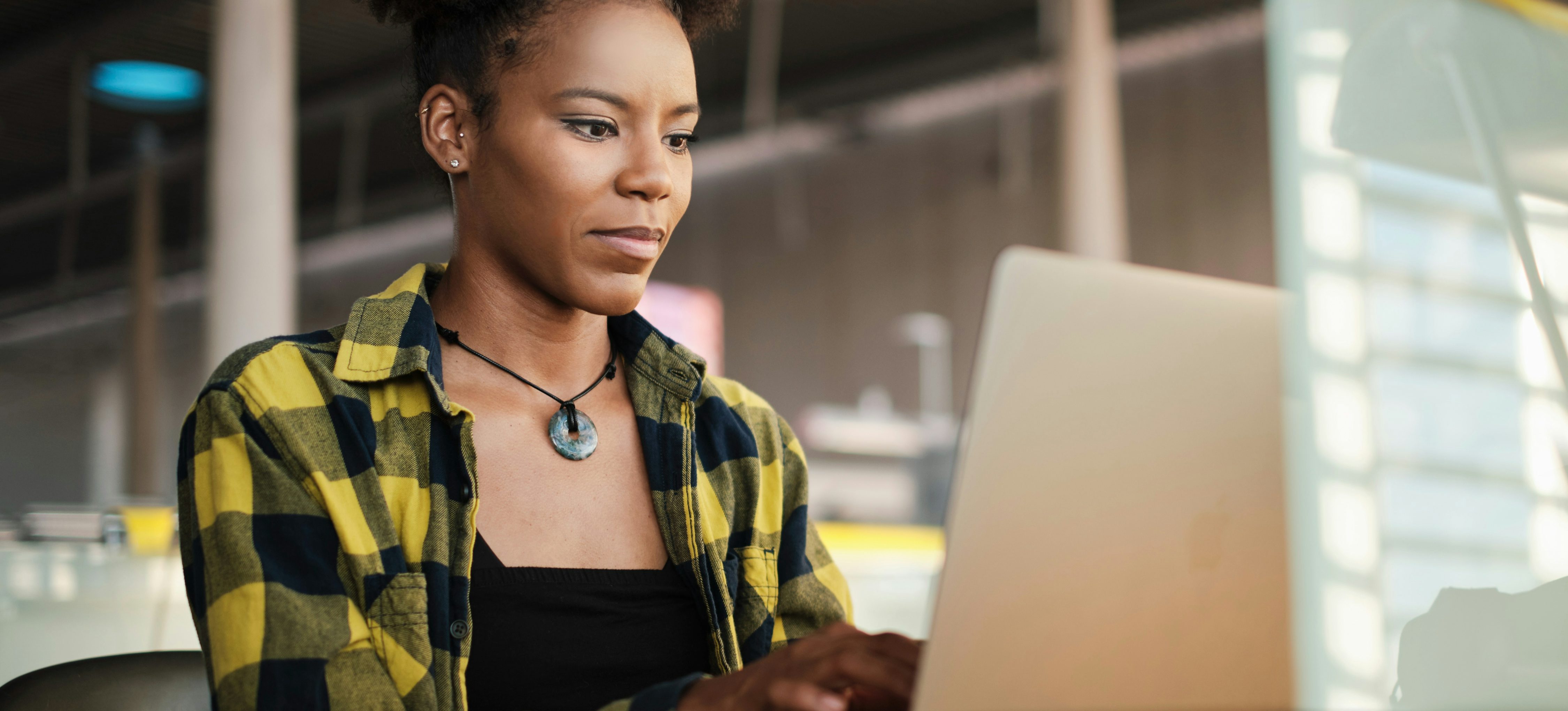 Can You Get A Bachelor s Degree In 2 Years Or Less Coursera Can You Get A Bachelor S Degree In 2 Years Or Less Coursera