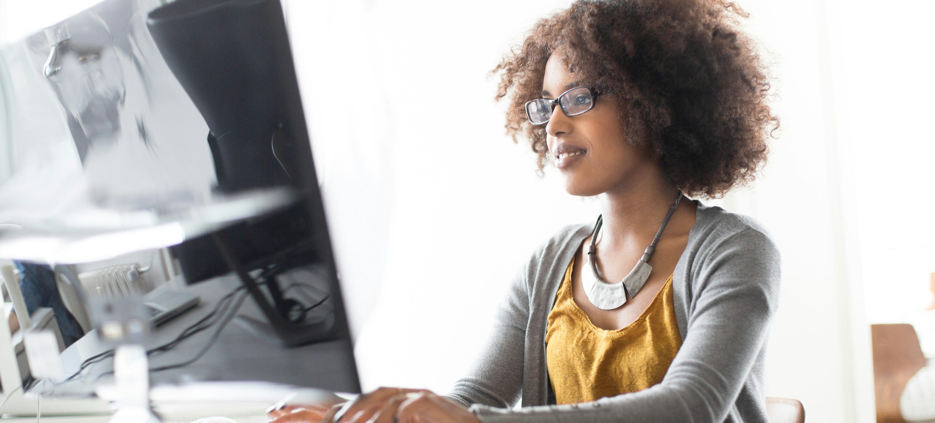 What Is Lua Programming and What Is It Used For? | Coursera