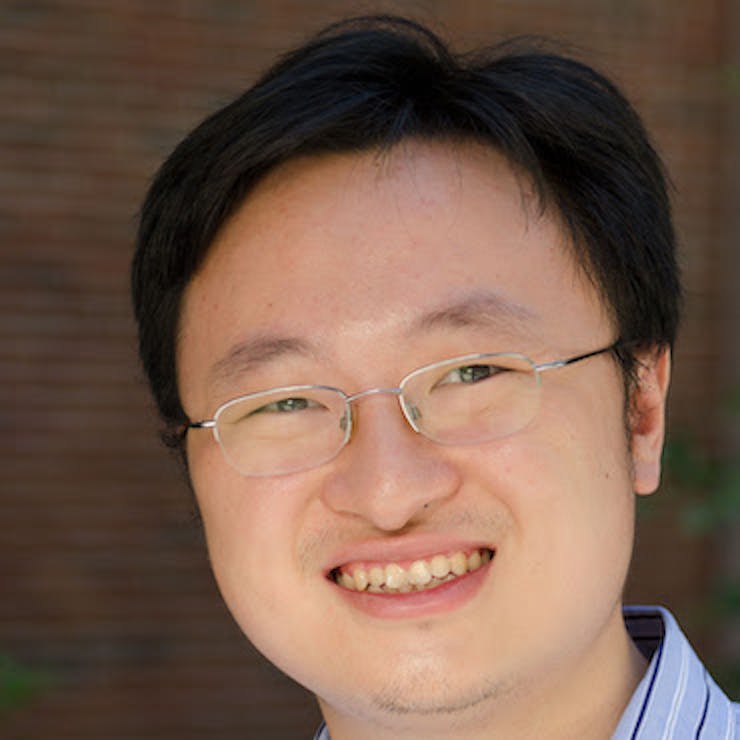 Master Of Applied Data Science Umich About University of Michigan Data Science | Coursera