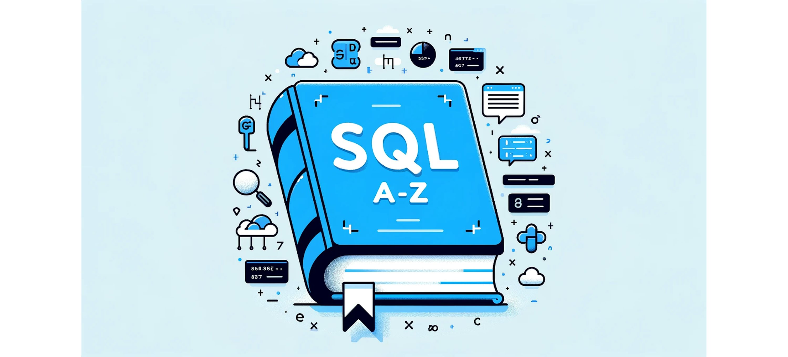 SQL Terms A To Z Glossary Coursera Sql terms a to z glossary coursera