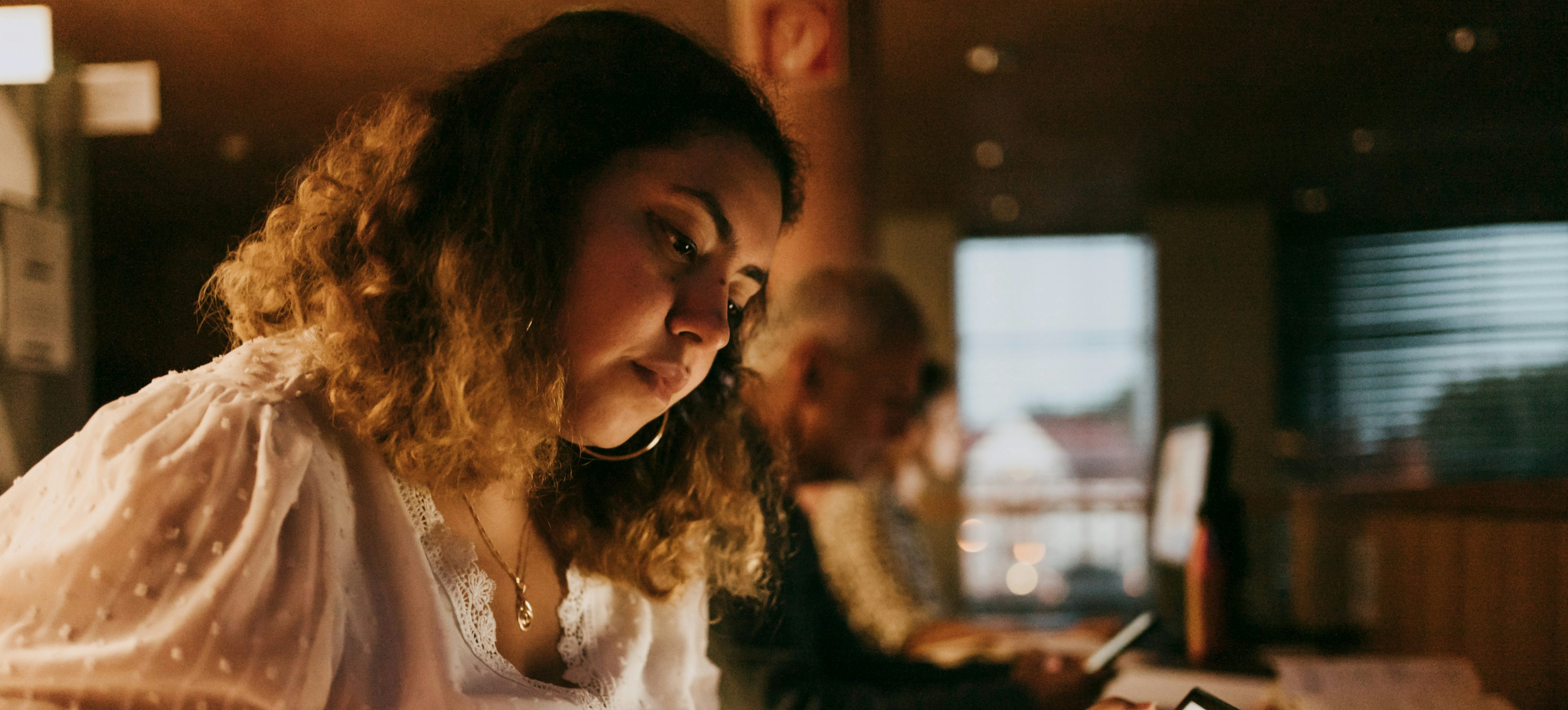 What Is RIF? How to Deal With a Reduction in Force | Coursera