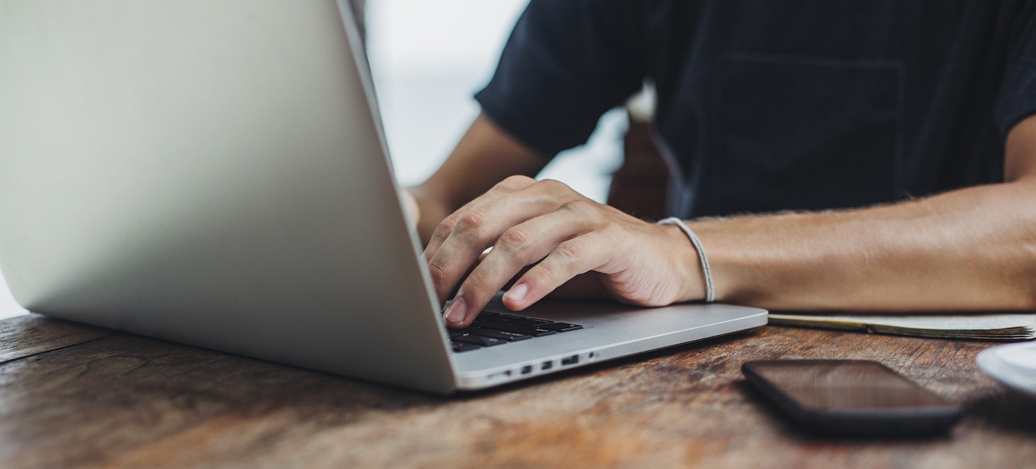 What Is RIF? How to Deal With a Reduction in Force | Coursera