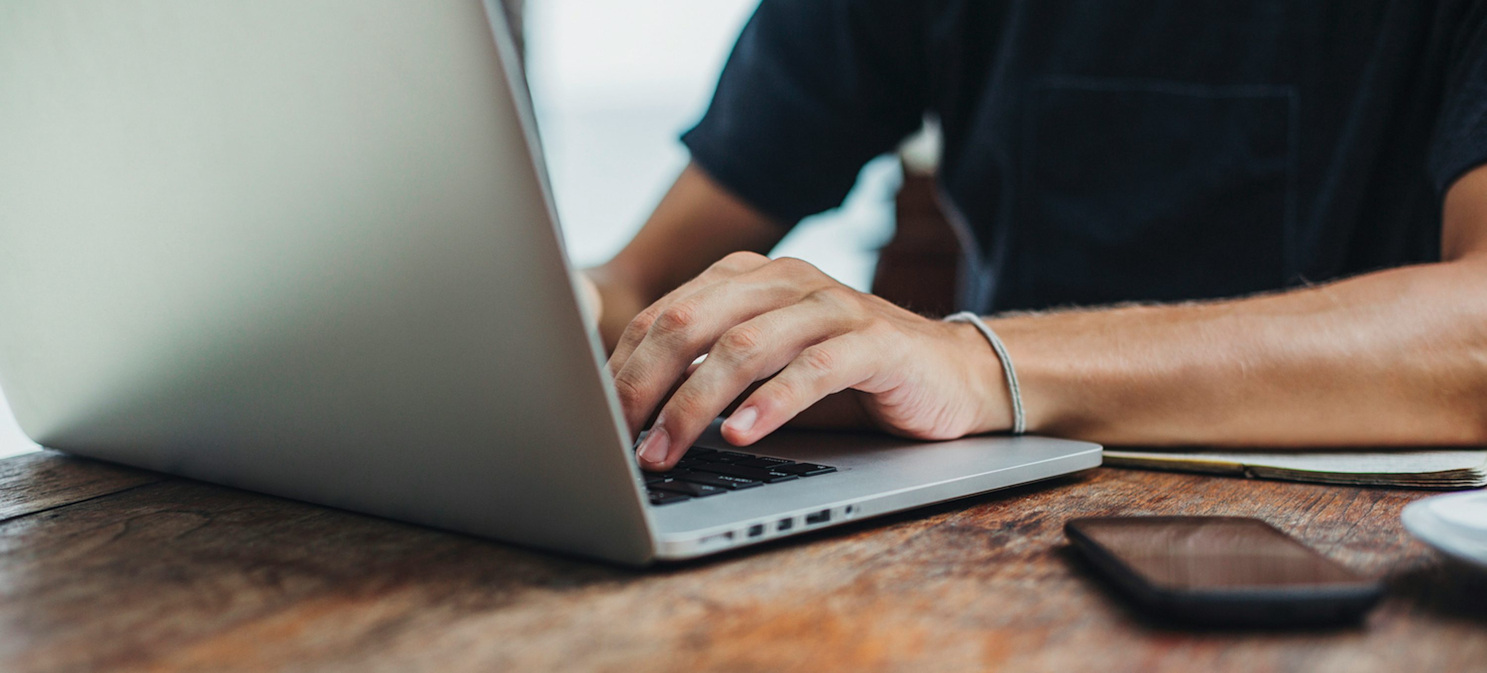 What Is RIF? How to Deal With a Reduction in Force | Coursera