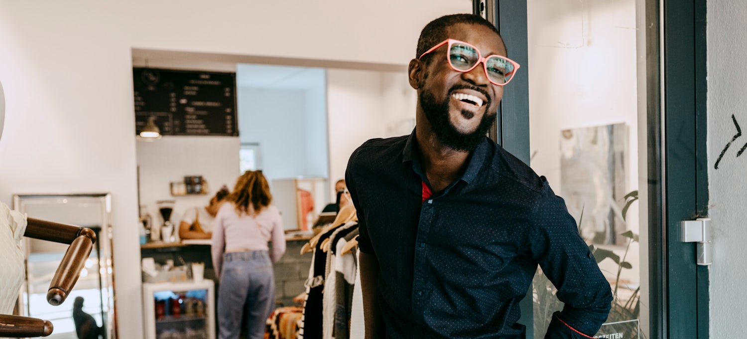 15 Side Jobs to Make Extra Money