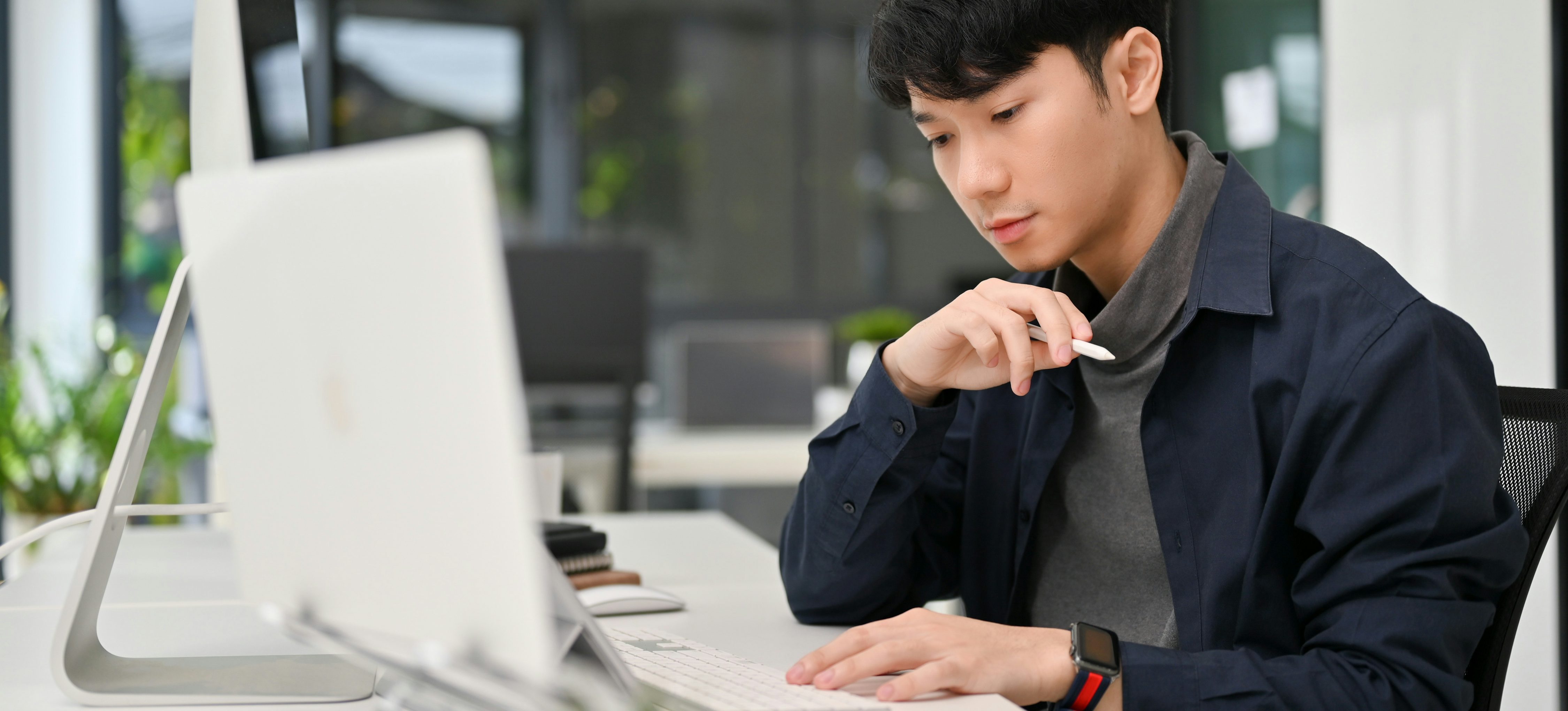 An Introduction to Design Patterns in Python | Coursera