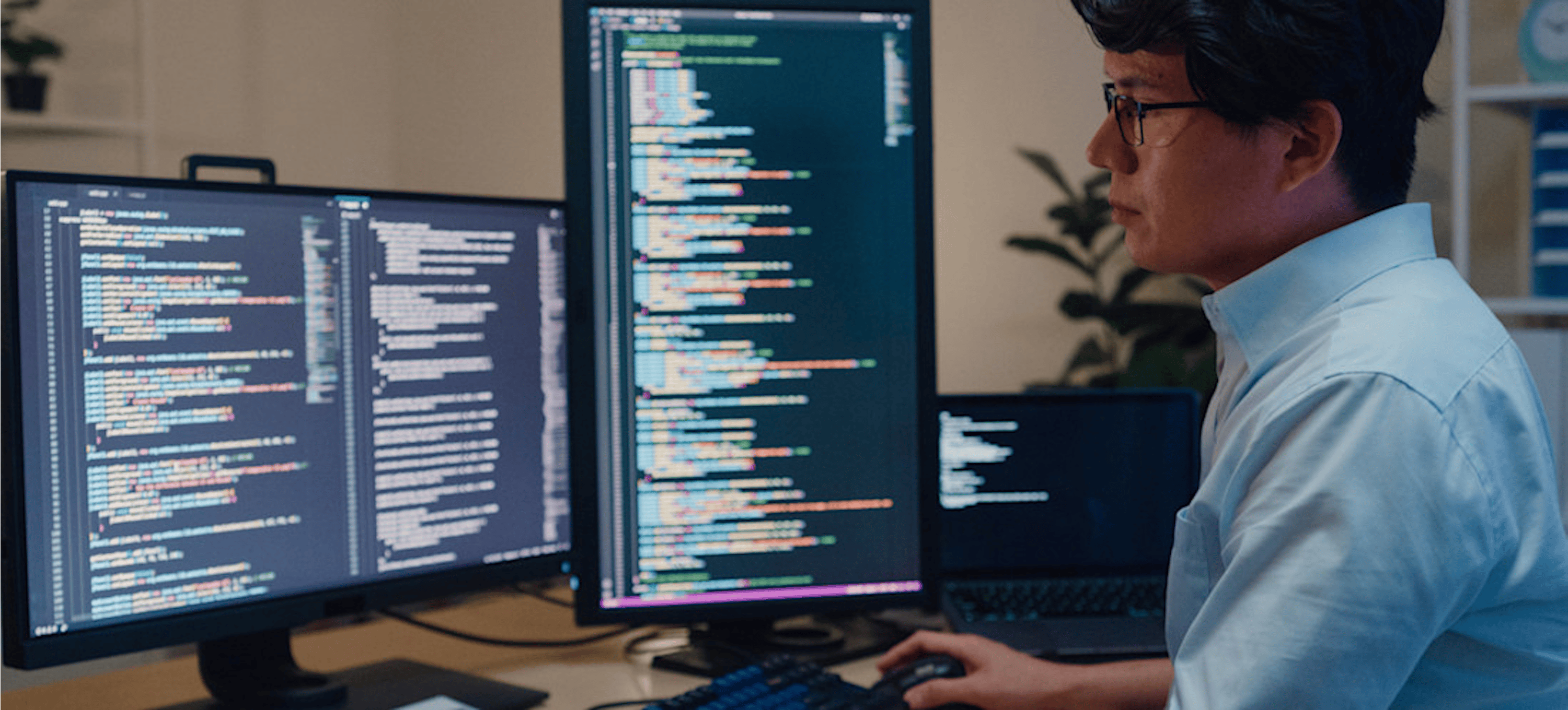 What Is a Decorator in Python? | Coursera