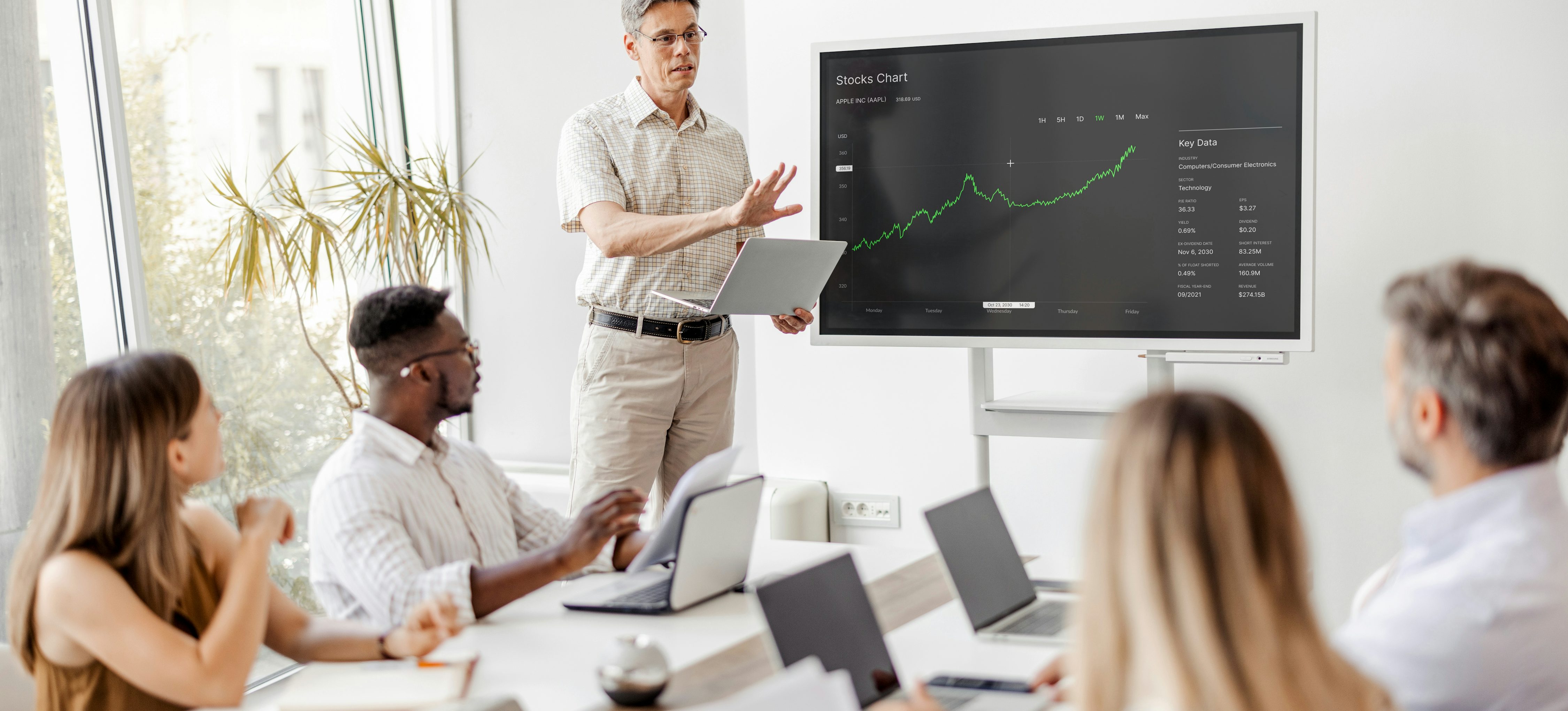Key Differences Between Correlation and Regression | Coursera