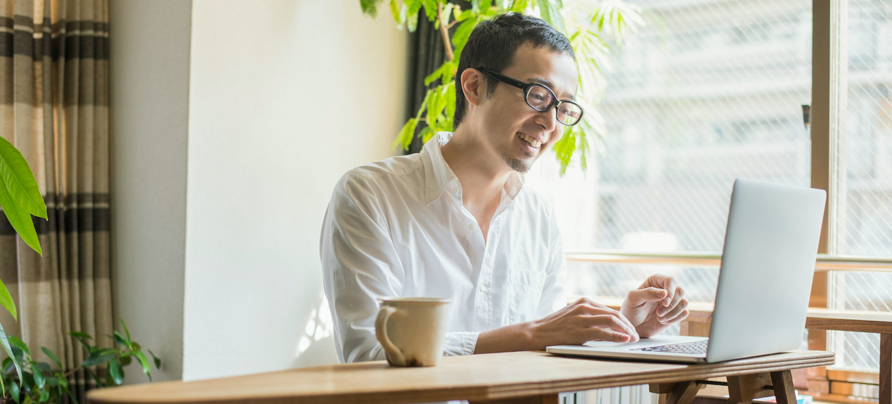10 Cybersecurity Jobs Entry Level And Beyond Coursera 10 Cybersecurity Jobs Entry Level And Beyond Coursera
