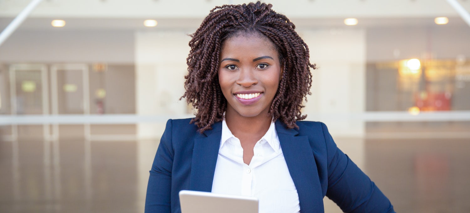 Health Administration Degree: Types, Possible Jobs, and More | Coursera