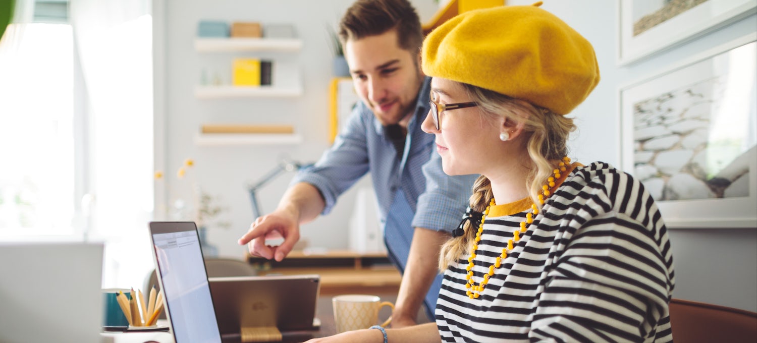 Precision vs. Recall in Machine Learning: Whatβs the Difference? | Coursera