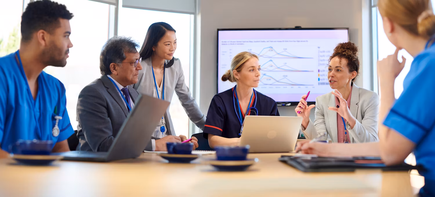 What Is a Sales Development Representative? And How to Become One ...