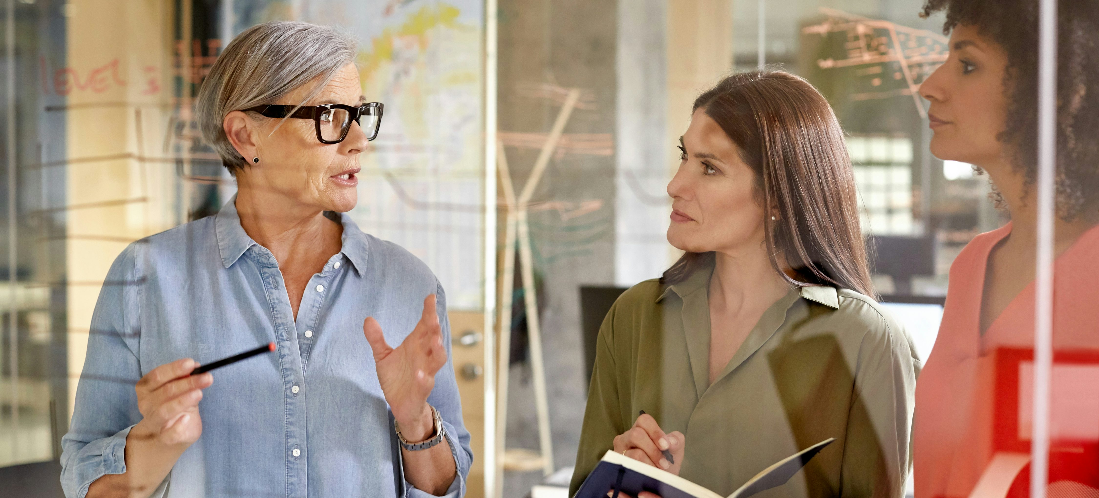 How to Manage Project Risk: A 5-Step Guide | Coursera