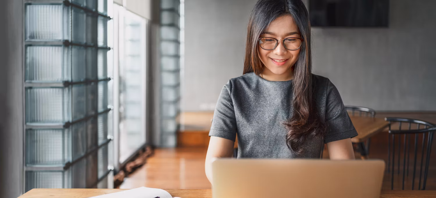 How to Become a Security Architect: 2025 Career Guide | Coursera