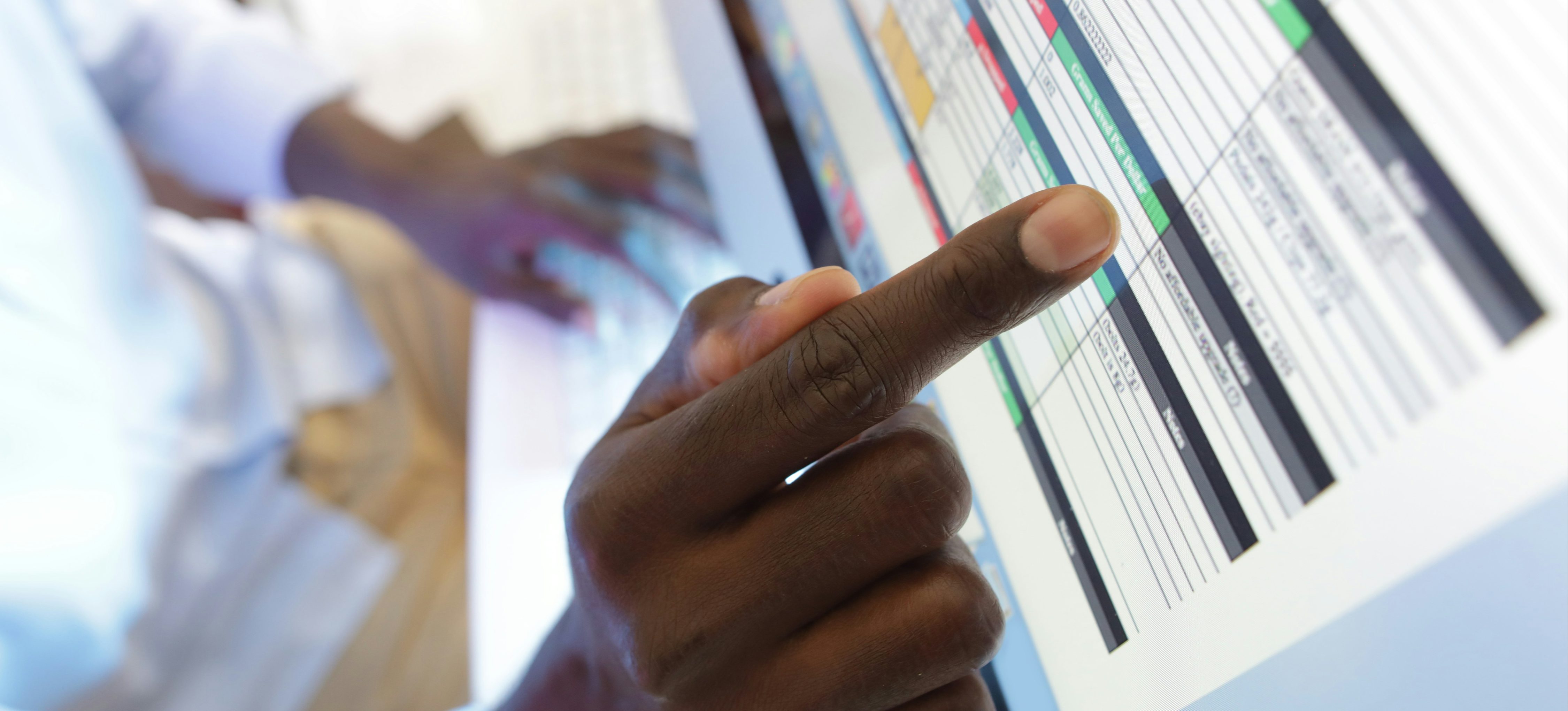 Using Spreadsheet Formulas: 5 Jobs That Require This Skill | Coursera