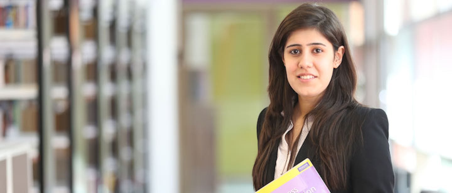Master #39 s in Business Administration with Business Analytics O P