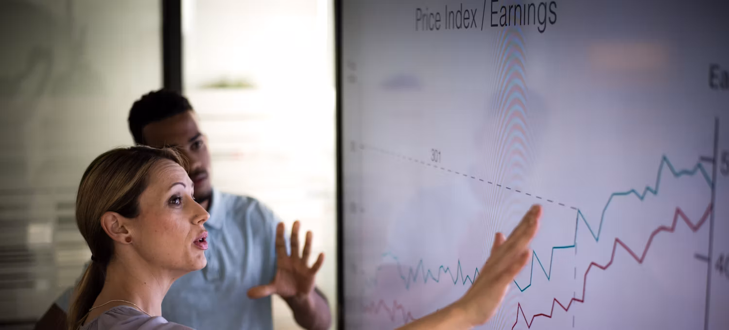 What Are Critical Thinking Skills and Why Are They Important