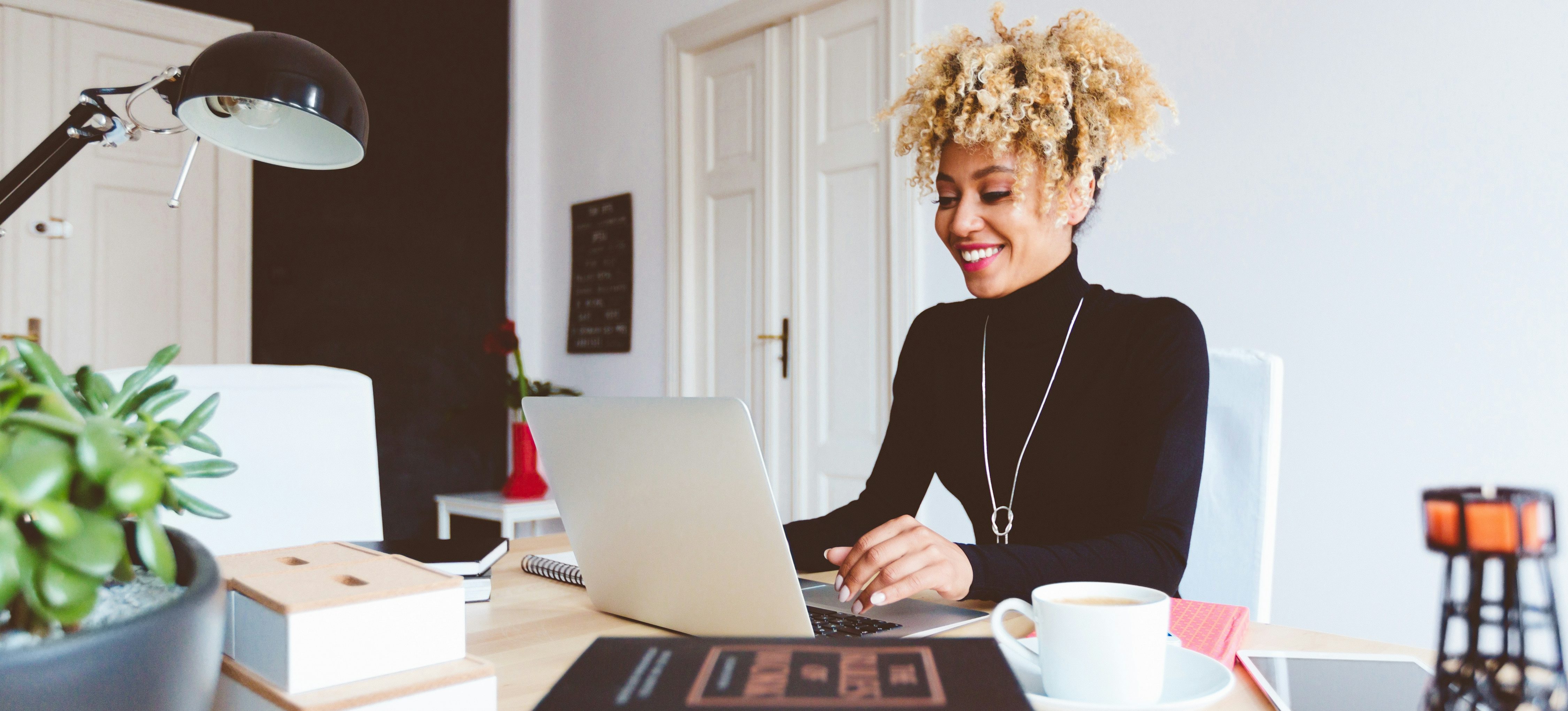 7 Industry Recognized Social Media Marketing Certifications How To 7 industry recognized social media marketing certifications how to