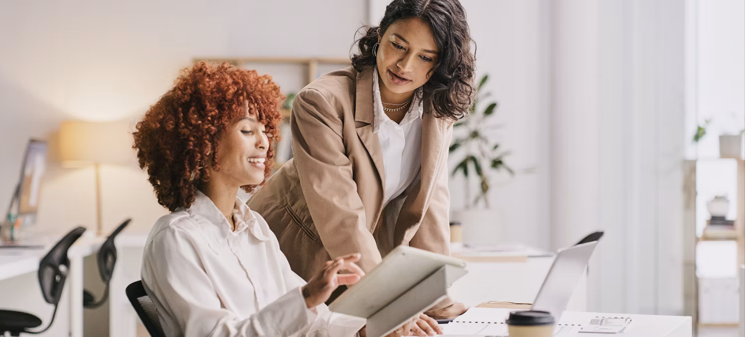 Case Manager Salary: Your 2025 Guide | Coursera