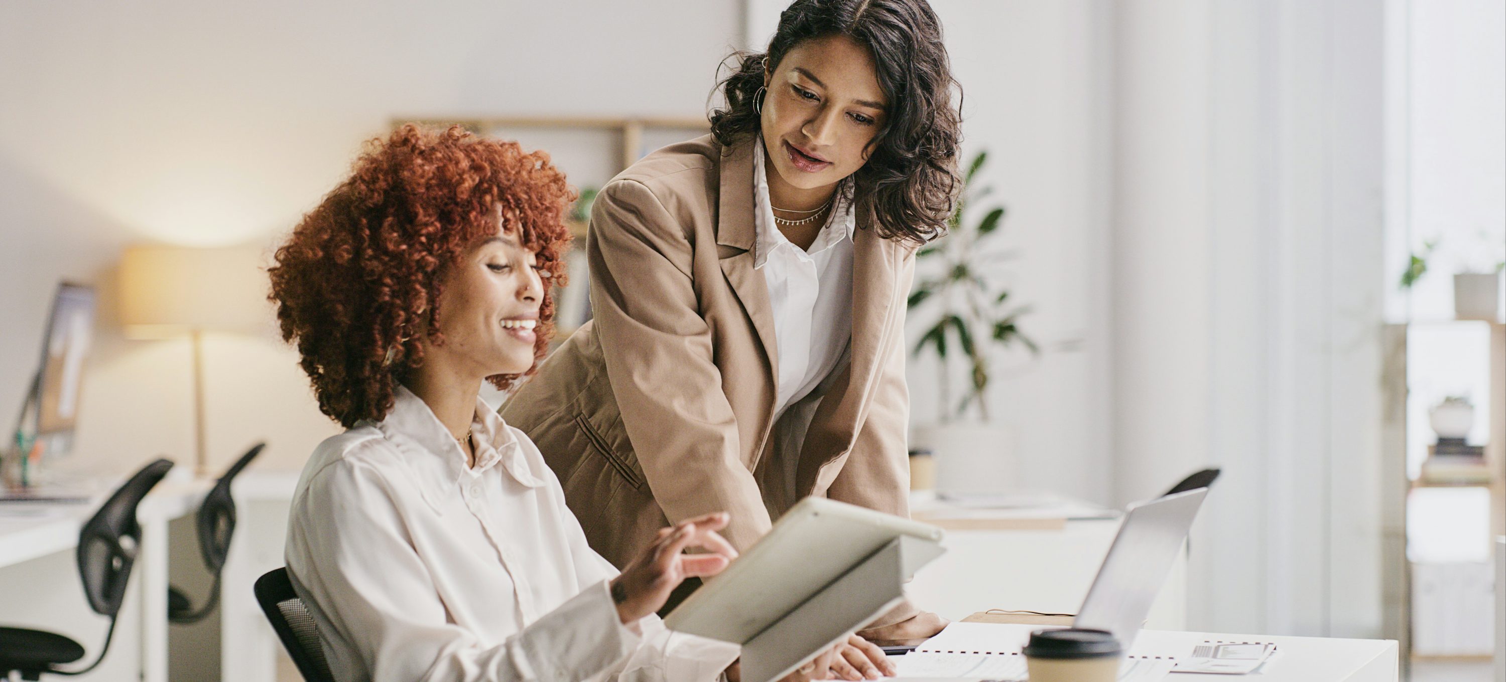 Case Manager Salary: Your 2026 Guide | Coursera