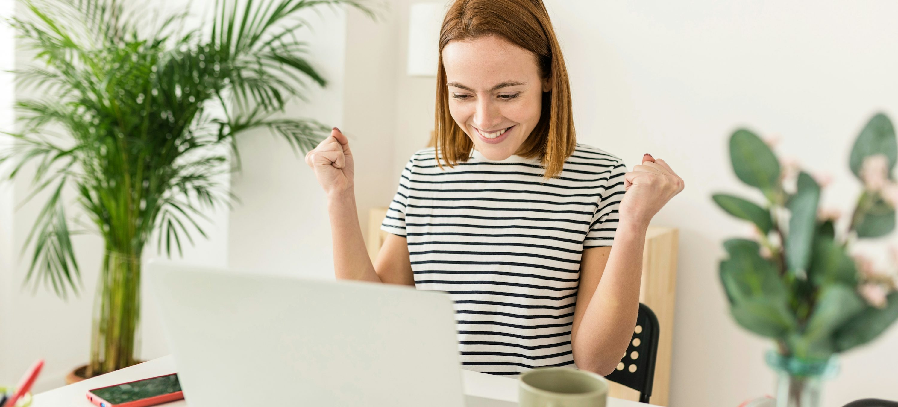 10 Jobs That Require SQL Skills and What You Need to Get Hired | Coursera