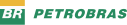 BR Petrobras Logo