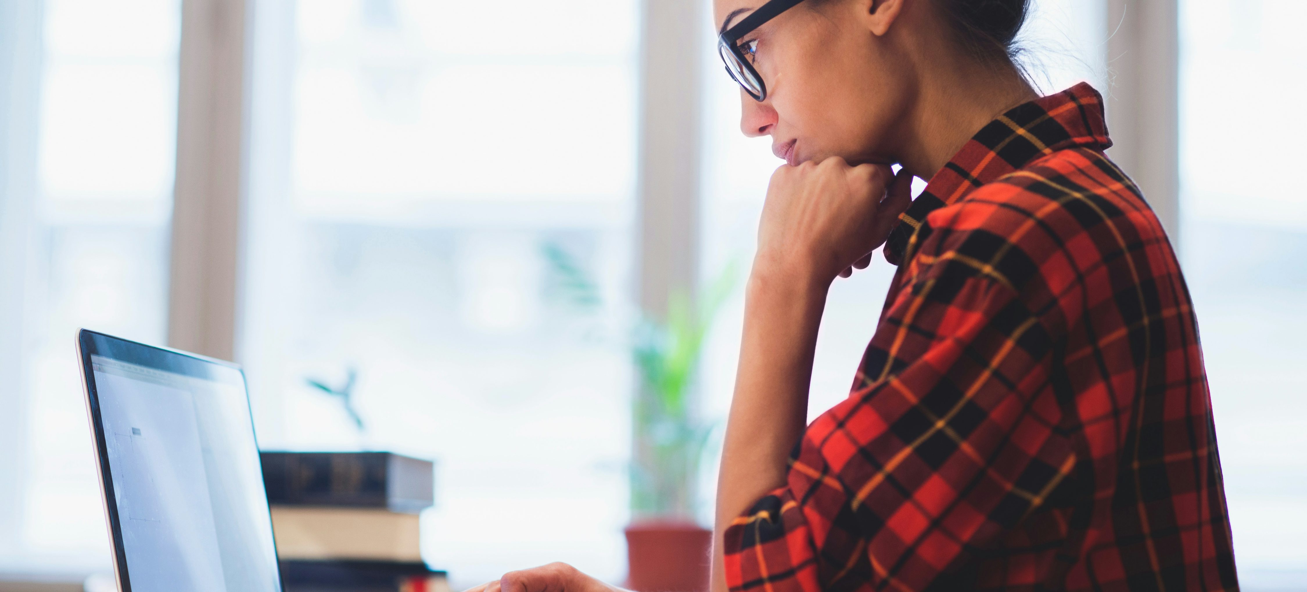 GMAT vs. GRE Which Should I Take? Coursera