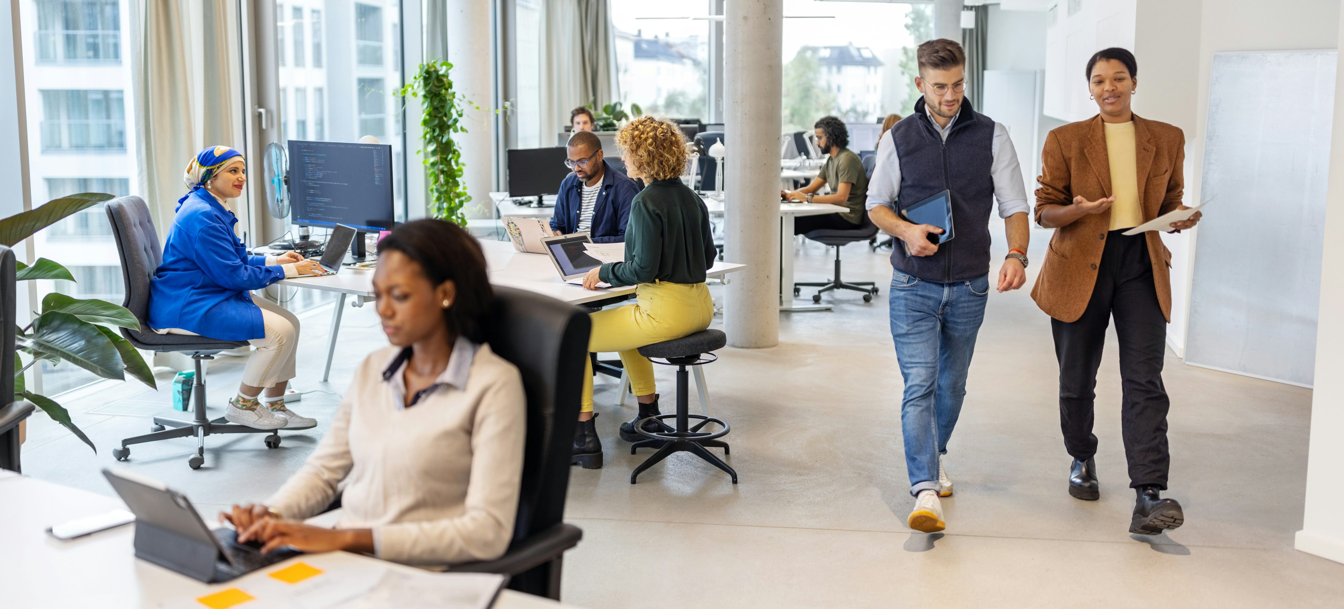 Object Detection vs. Image Classification: What Is the Difference ...