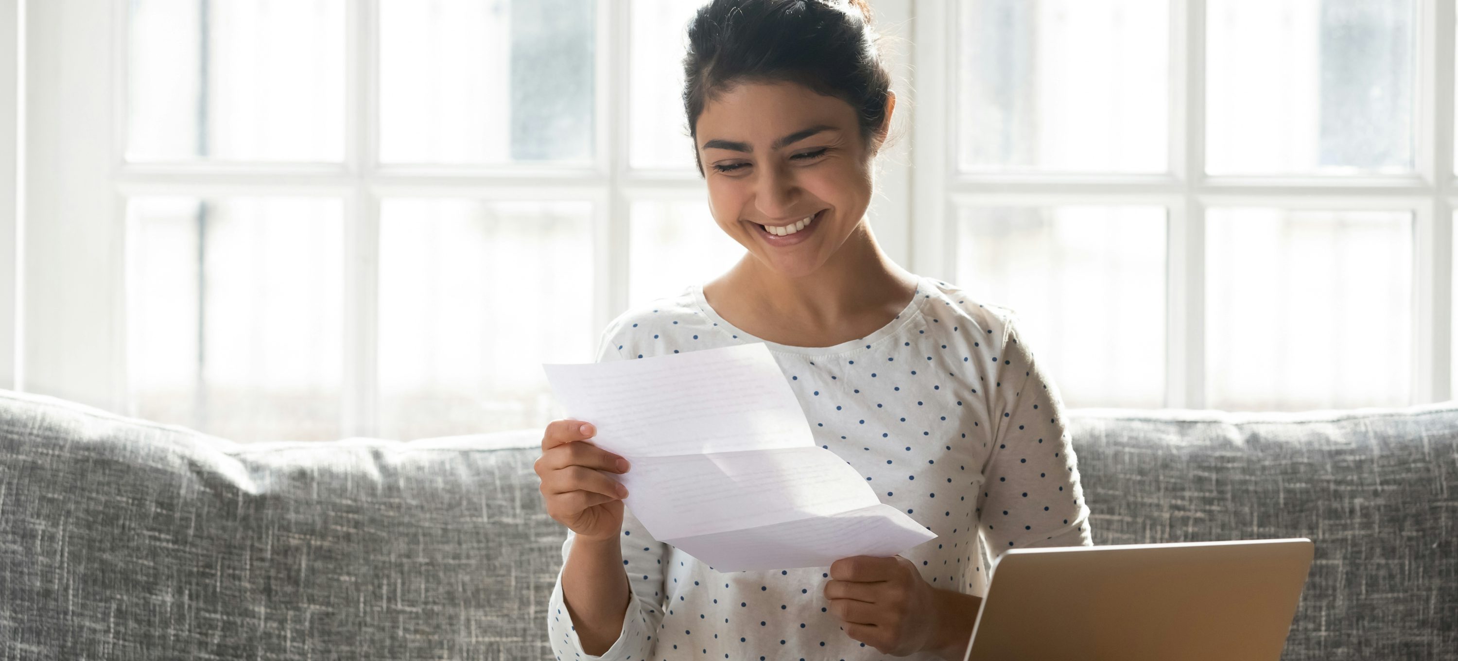 How to Get Your College Transcripts: Types and What They're Used For ...