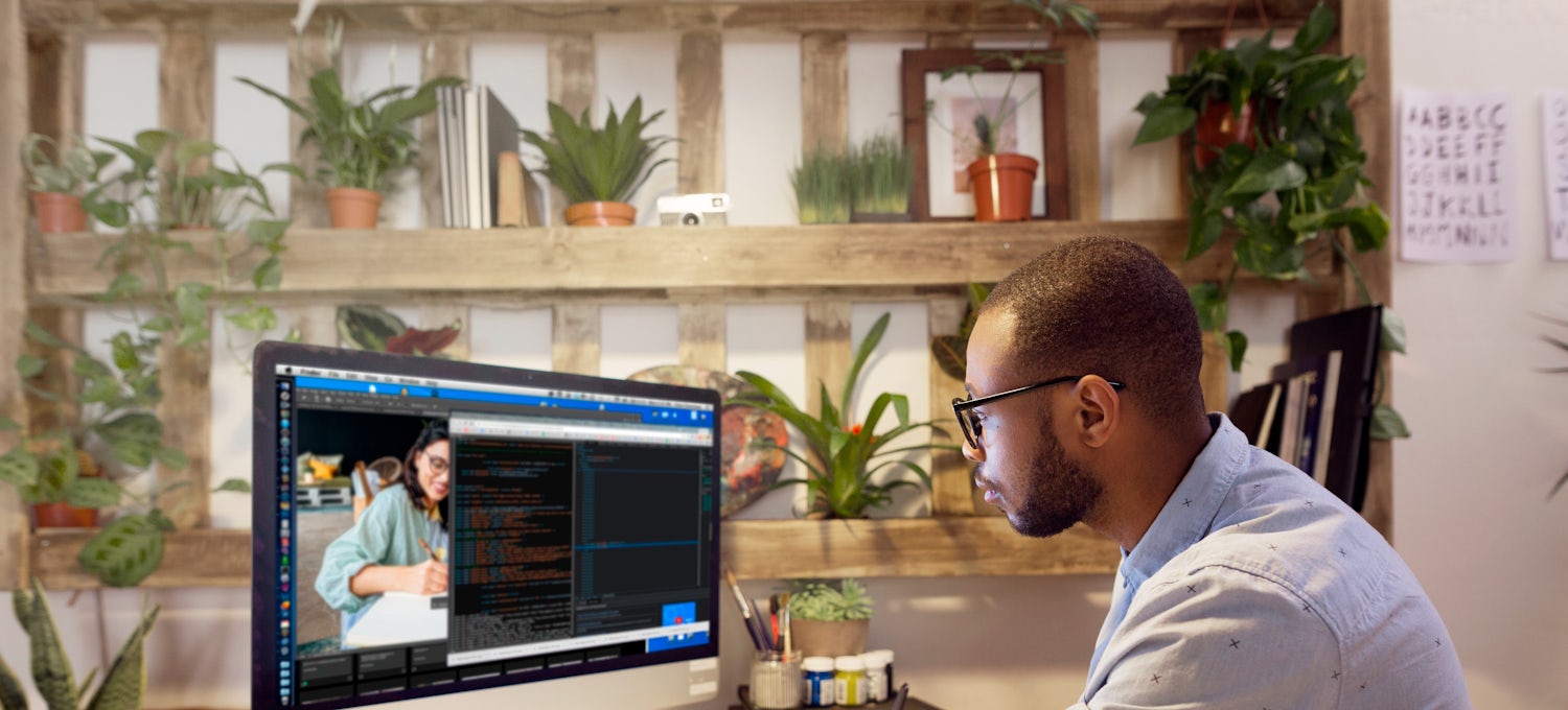 How to Cancel Spectrum? Step-by-Step Guide to Ending Your Service How to Cancel Spectrum: Step-by-Step Guide to Ending Your Service