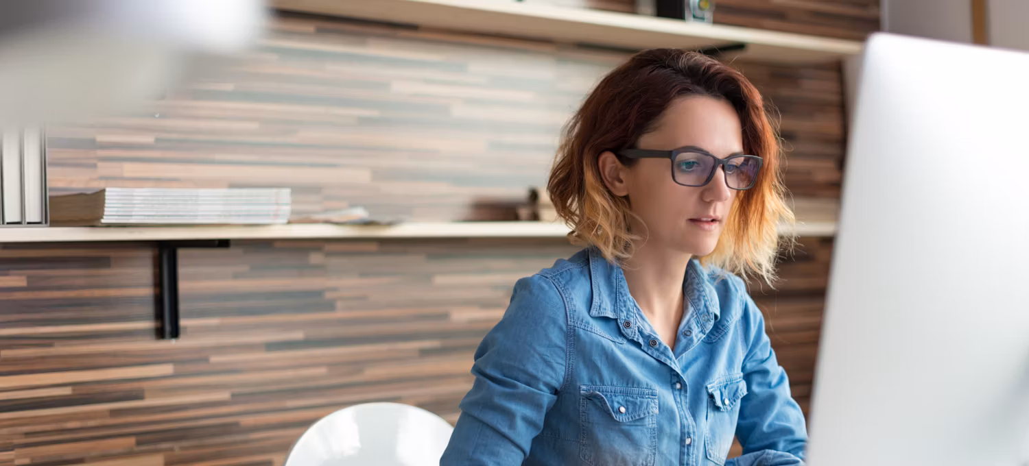 Cybersecurity vs. Software Engineering: What’s the Difference