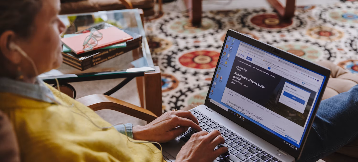 seo consultants brighton