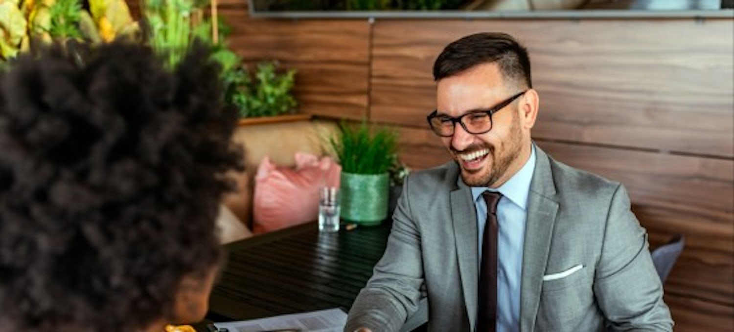 What Does a Director of Operations Do? And How to Become One | Coursera
