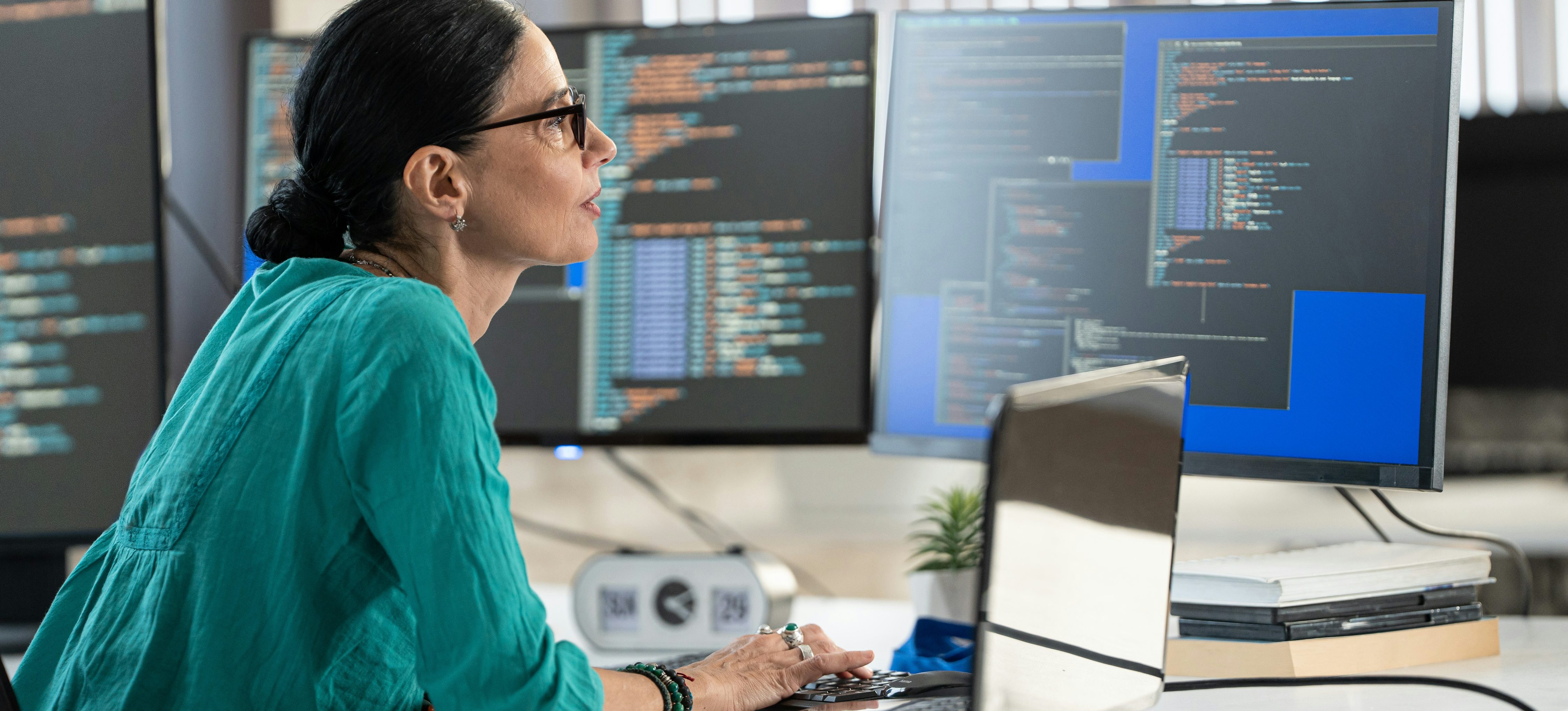 A Beginner’s Guide to Hyperparameter Optimization in Machine Learning ...