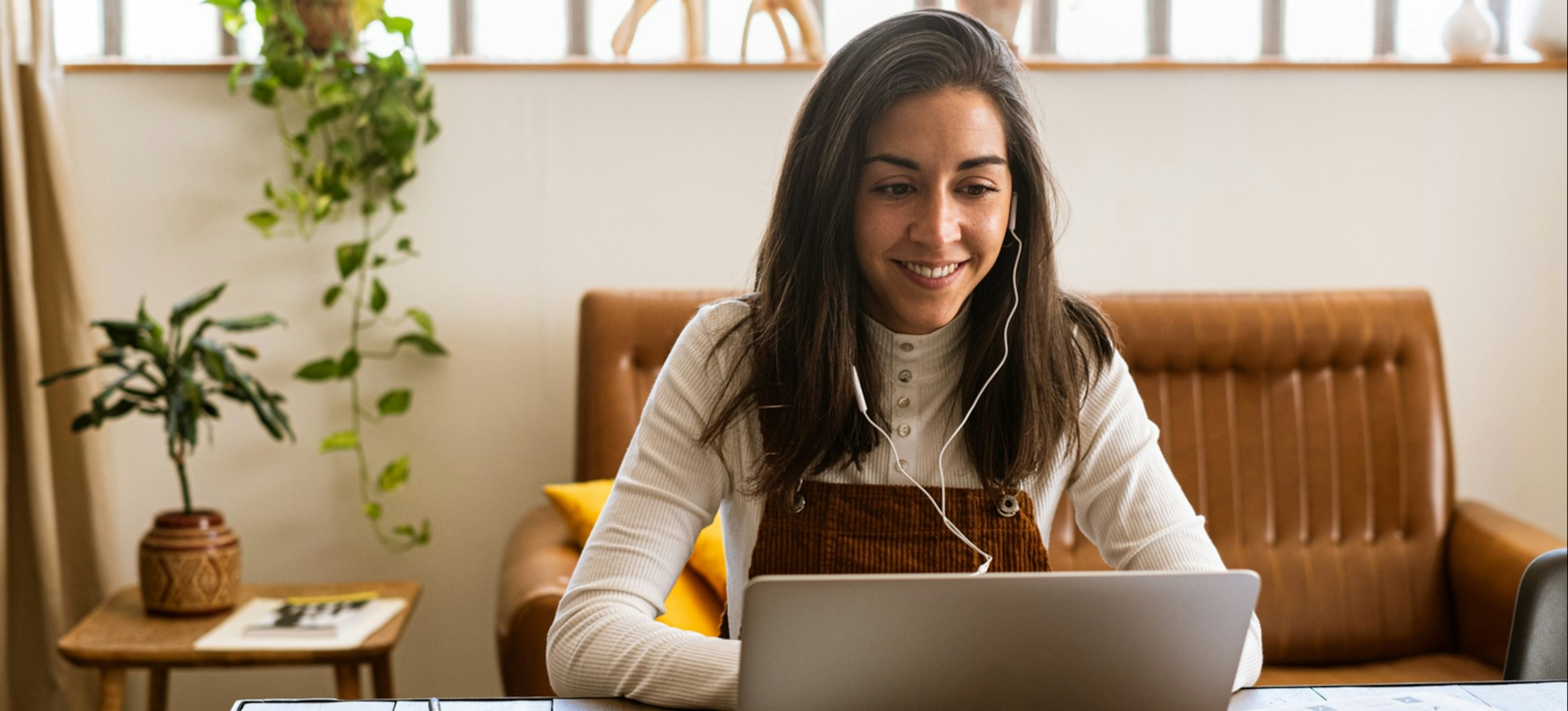 What Is CAPM Certification? Criteria and Prospects Coursera