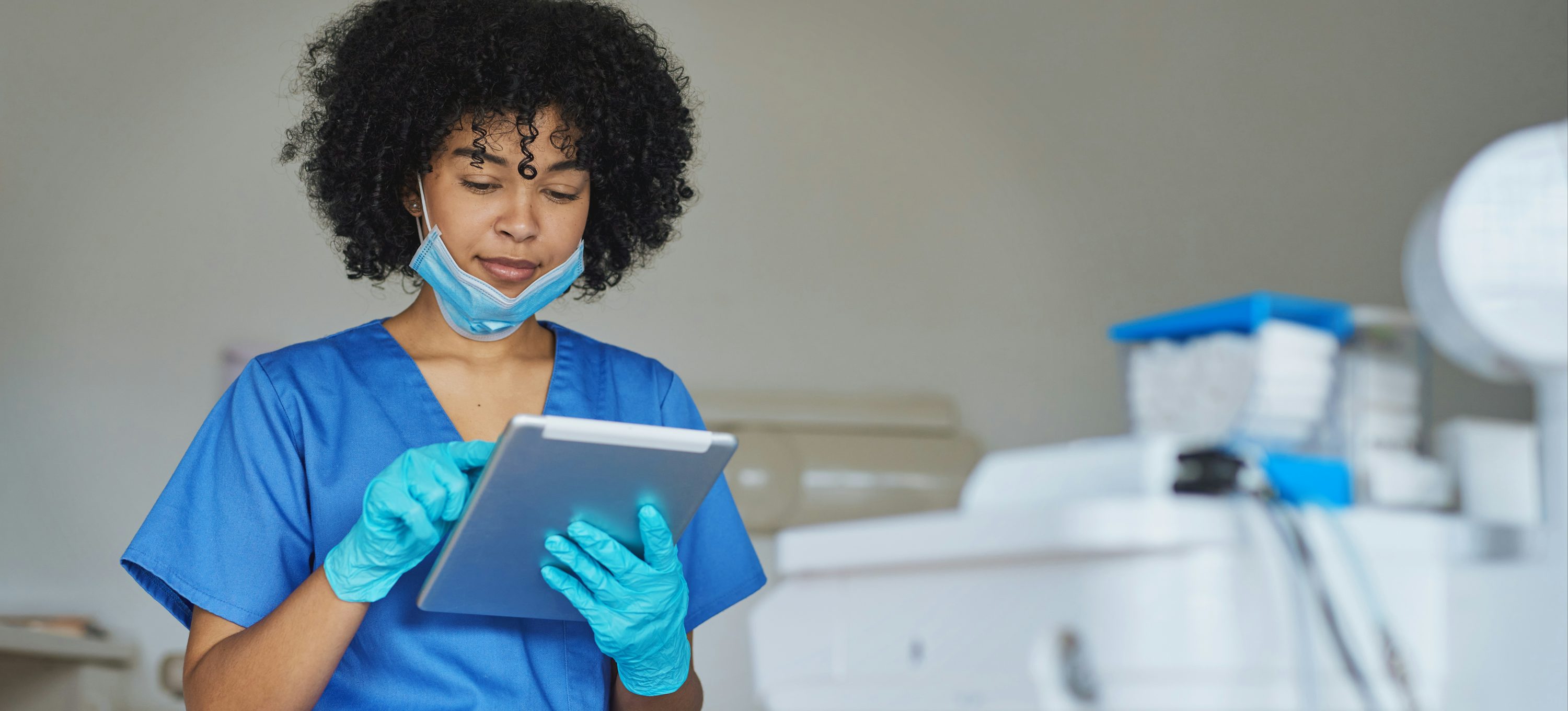 Dental Hygienist Salary Your 2024 Guide Coursera