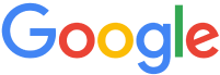 Google logo