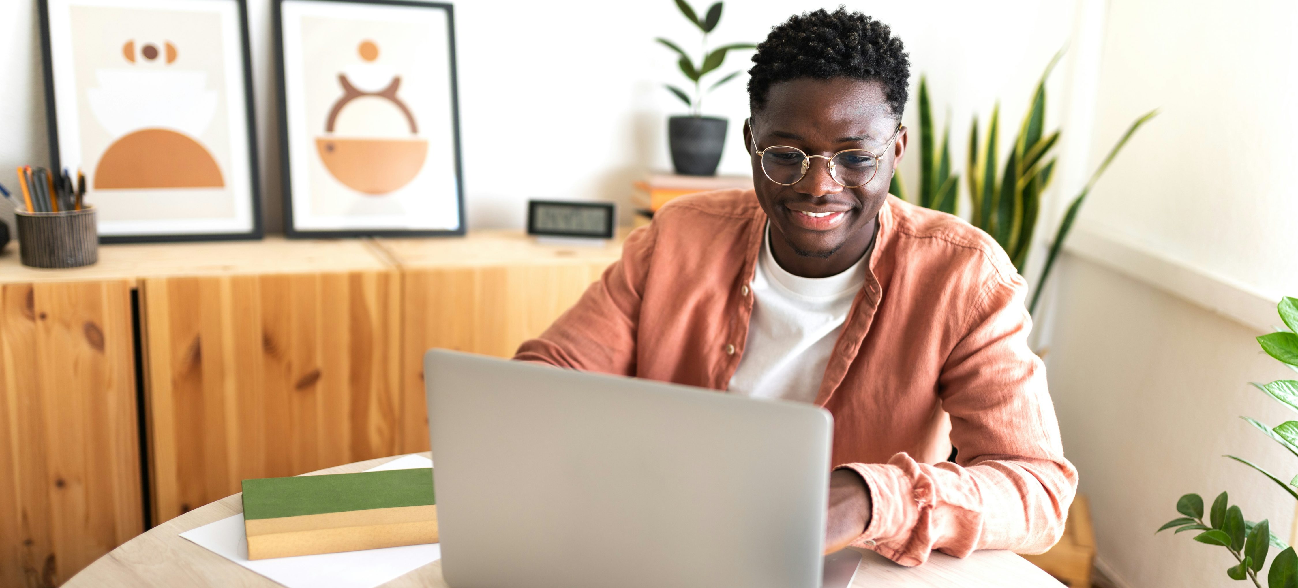 What Are Stackable Credentials and How Do They Fit in Your Career Plan ...