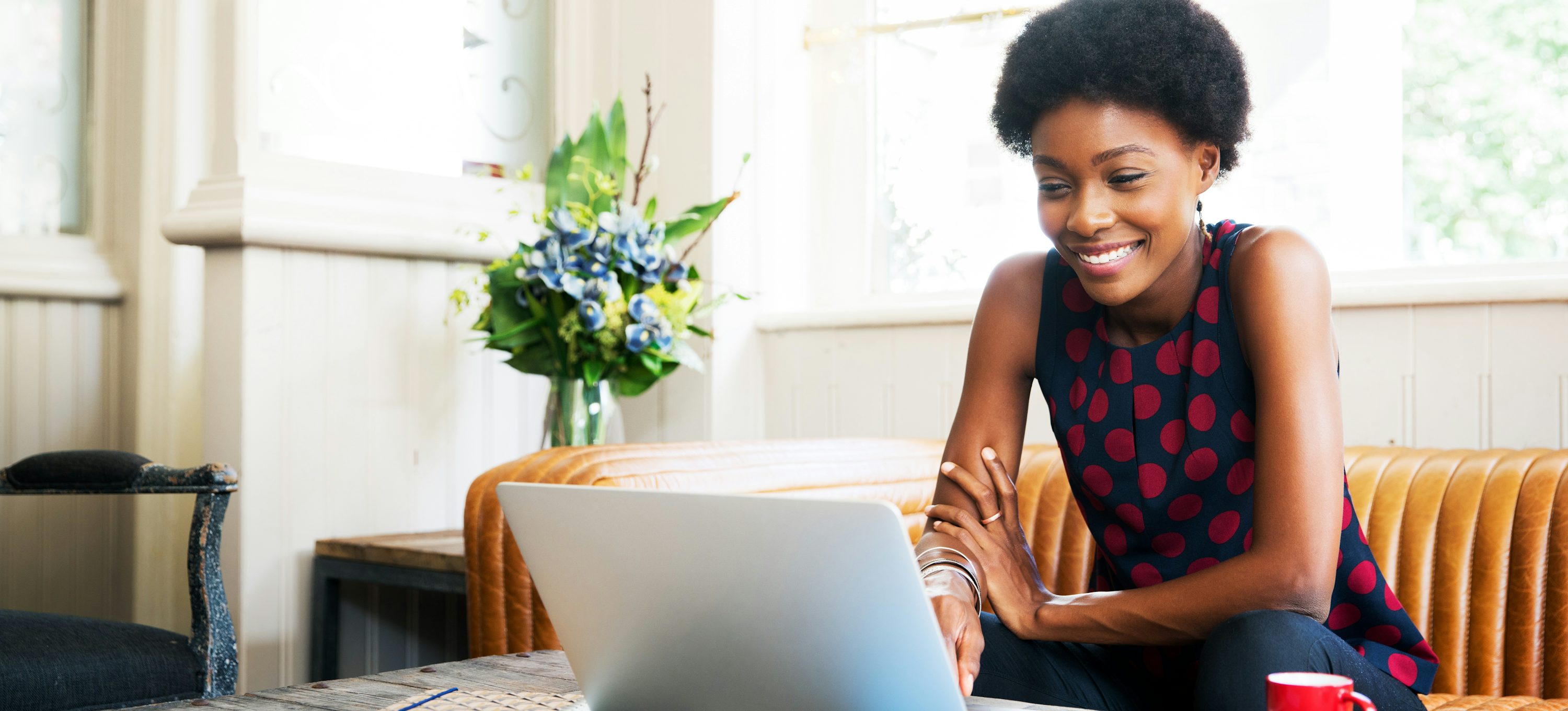 How to Learn Data Structures and Algorithms: A Basic Guide | Coursera