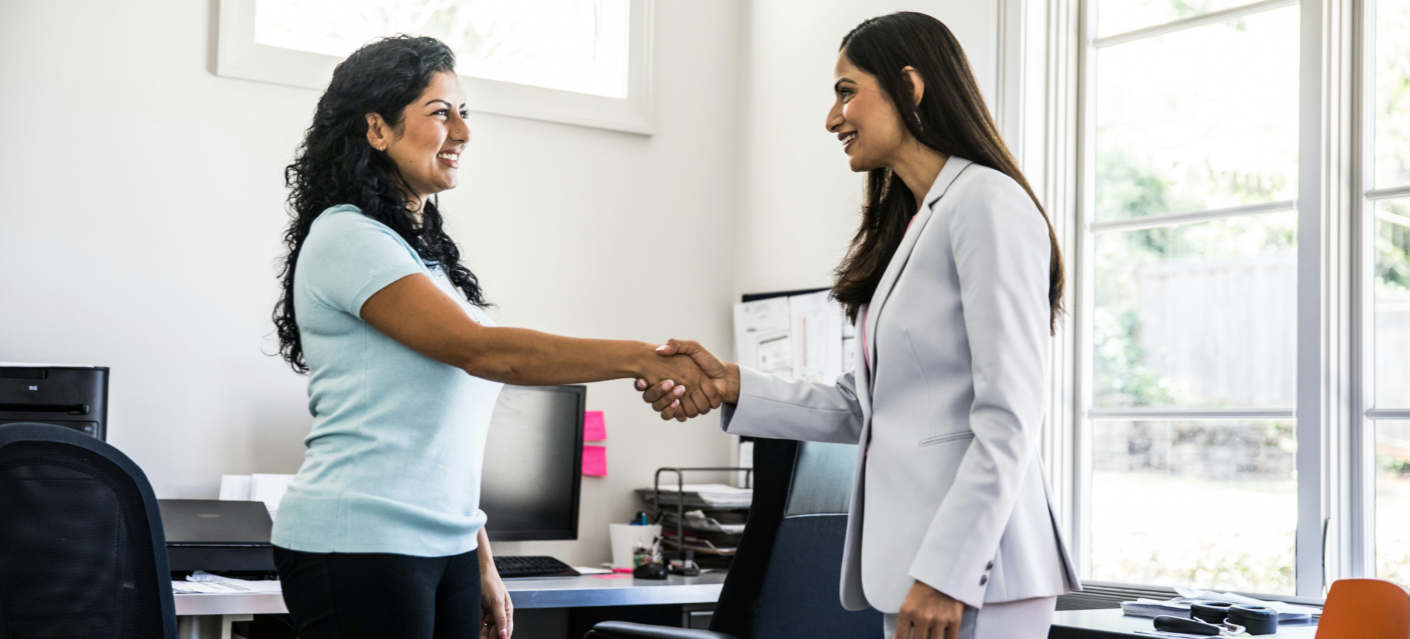 Helpful IT Interview Tips: How to Answer IT Job Interview Questions Helpful IT Interview Tips: How to Answer IT Job Interview Questions