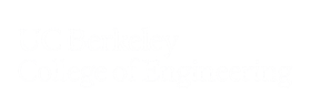 UC Berkeley College of Engineering logo